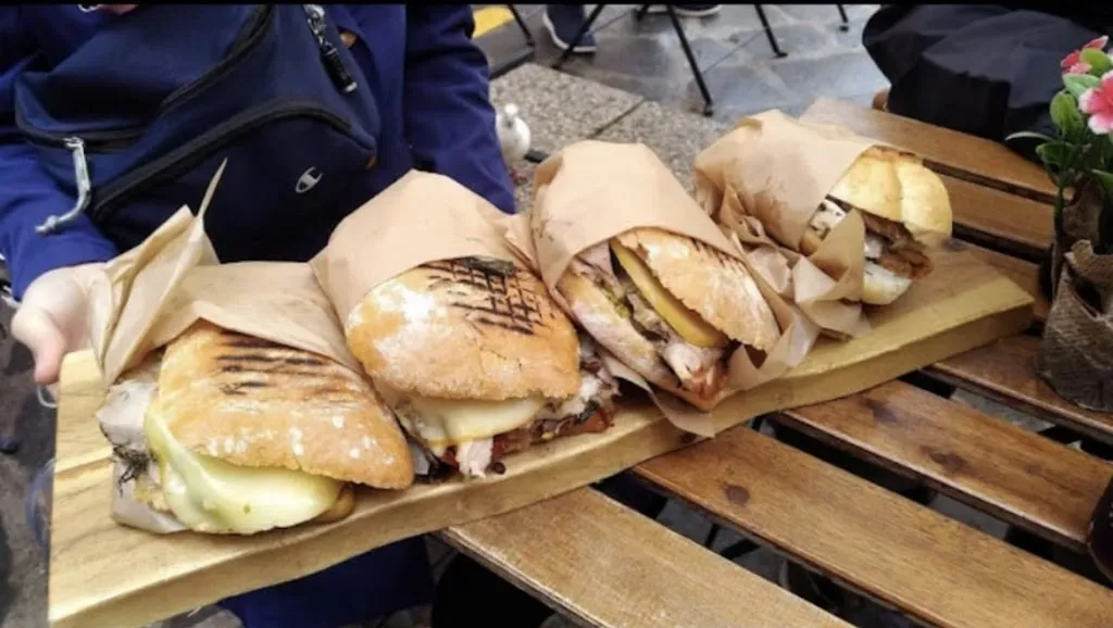 Menu_Panino Giusto_Bagnoregio_image_6