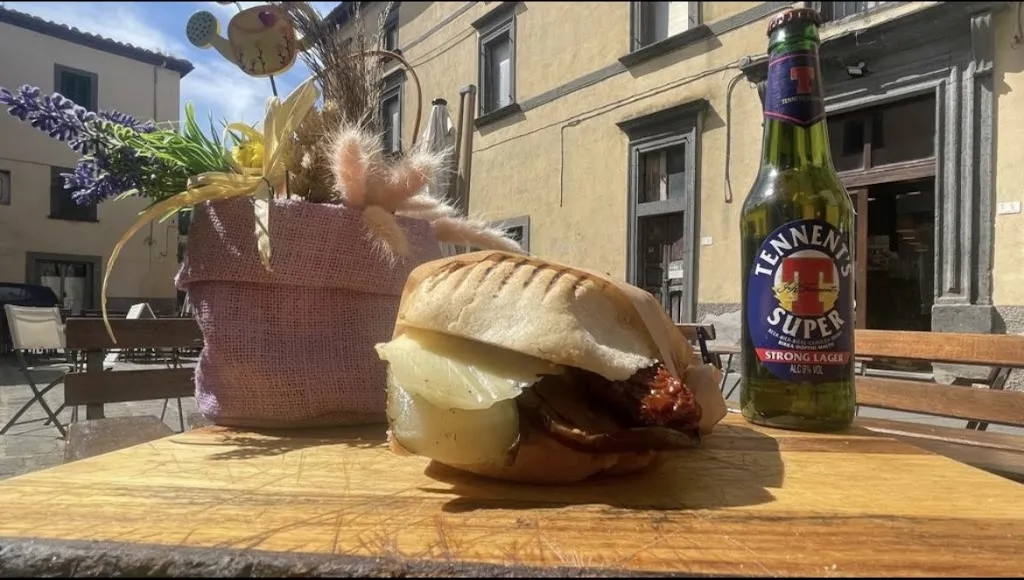 Menu_Panino Giusto_Bagnoregio_image_7