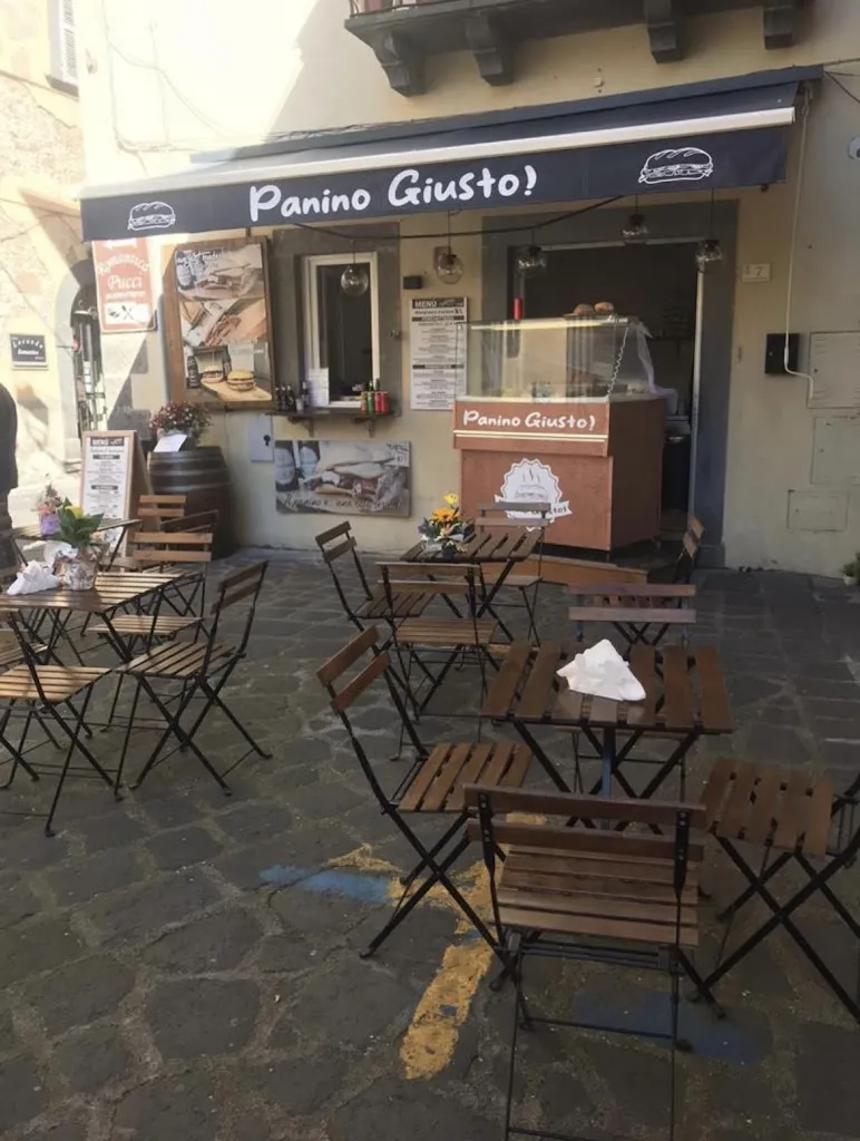 Panino Giusto_Bagnoregio_slider_image_1