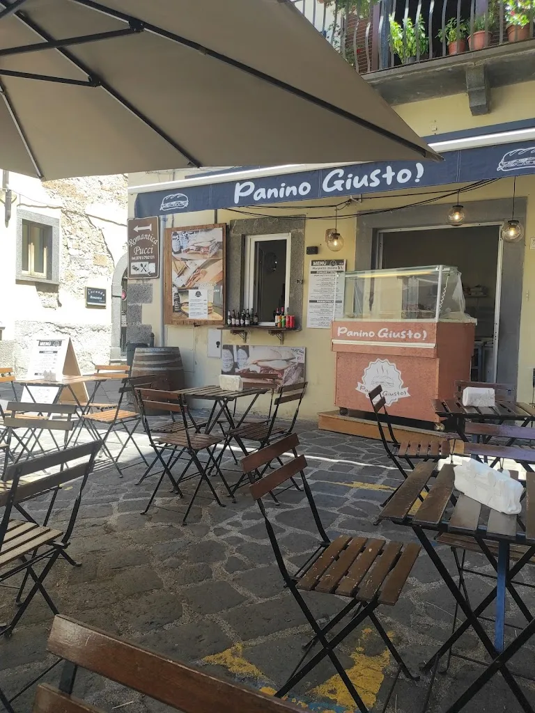 Panino Giusto_Bagnoregio_slider_image_3