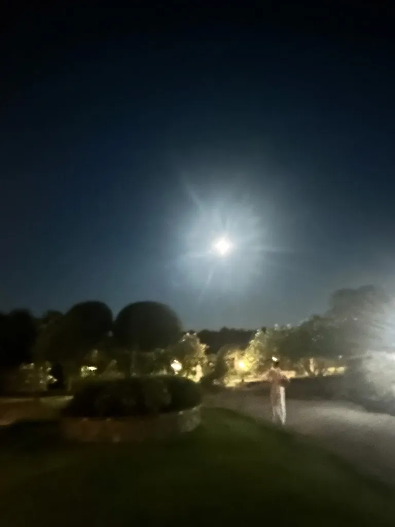 Victor Hui_Agriturismo Buonasera_Bagnoregio_review