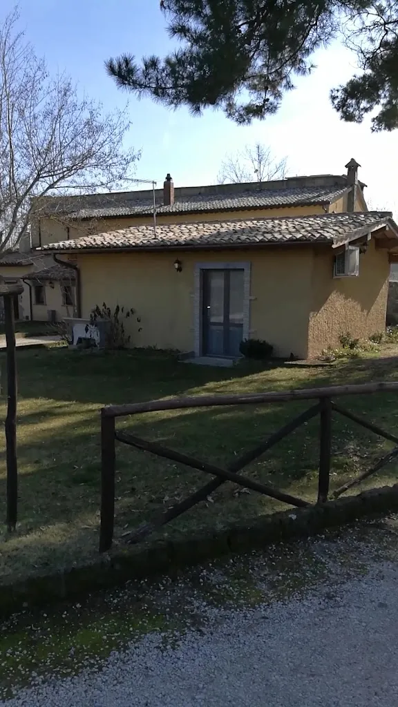 Agriturismo Buonasera_Bagnoregio_slider_image_2