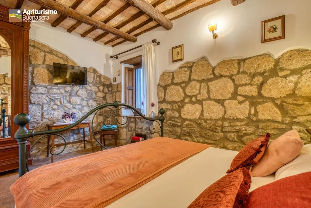 Agriturismo Buonasera_Bagnoregio_slider_image_3