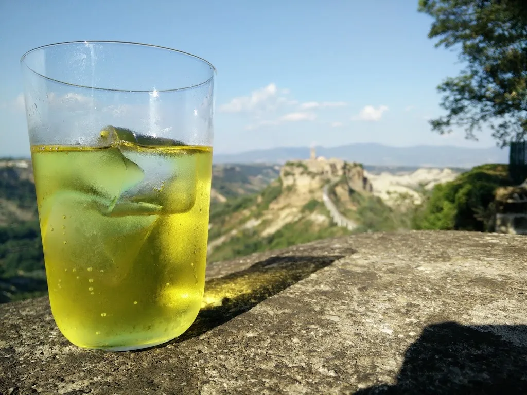 Menu_Caffè Belvedere_Bagnoregio_image_2