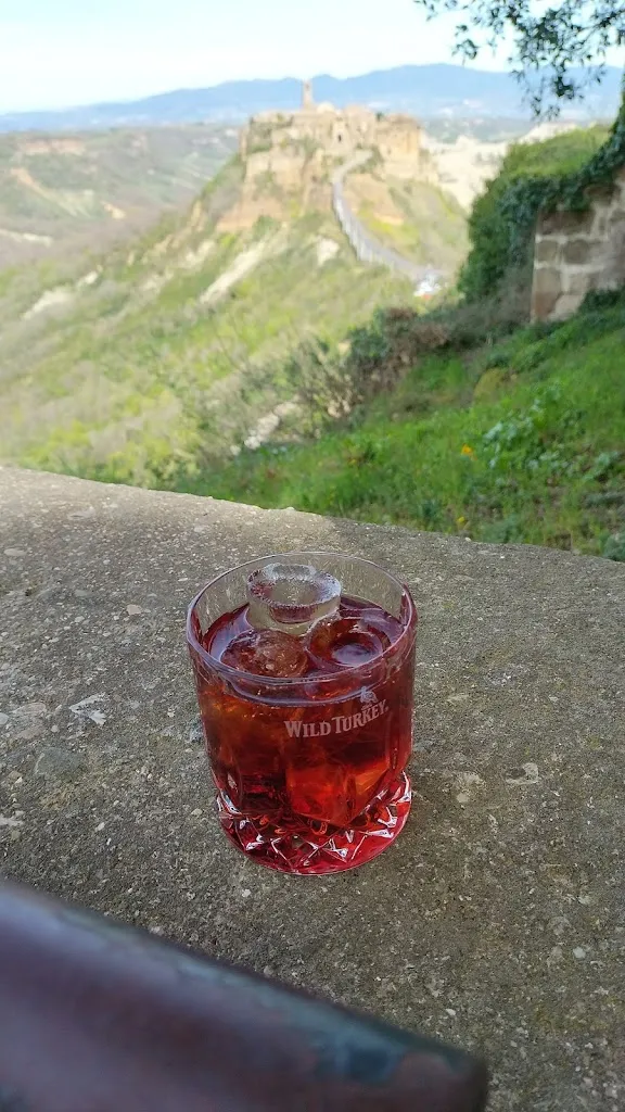 Menu_Caffè Belvedere_Bagnoregio_image_3