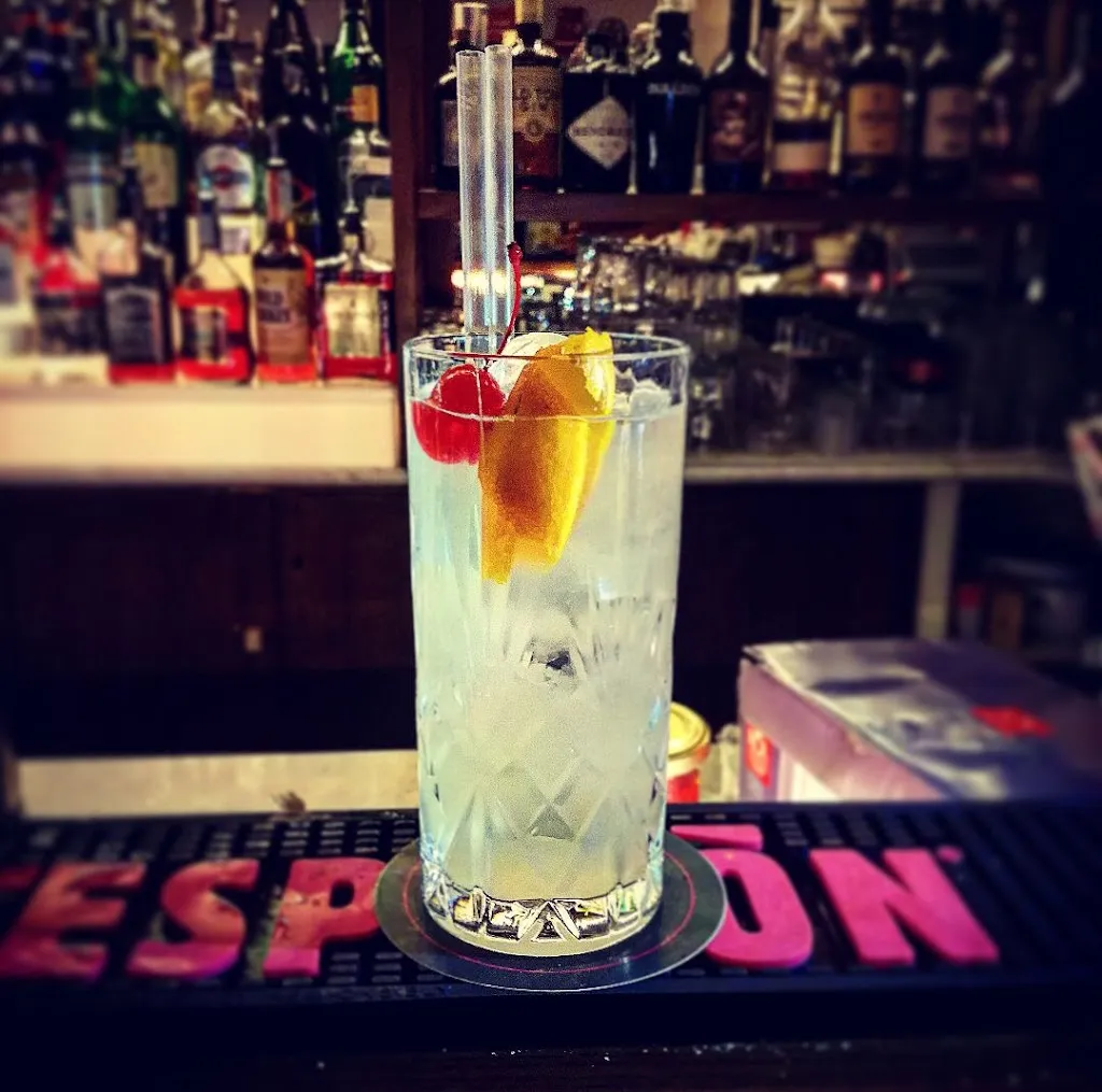 Menu_Caffè Belvedere_Bagnoregio_image_4