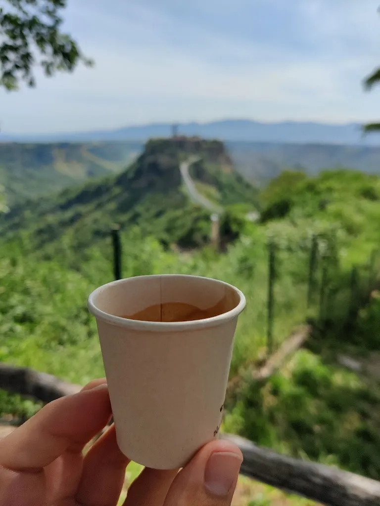 Menu_Caffè Belvedere_Bagnoregio_image_5
