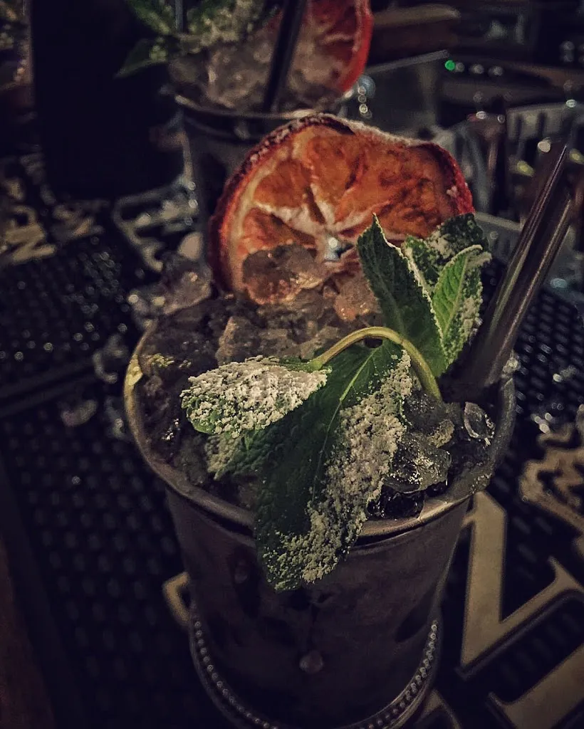 Menu_Caffè Belvedere_Bagnoregio_image_6