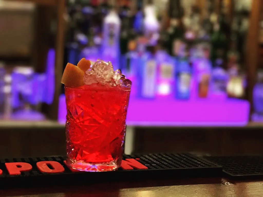 Menu_Caffè Belvedere_Bagnoregio_image_7