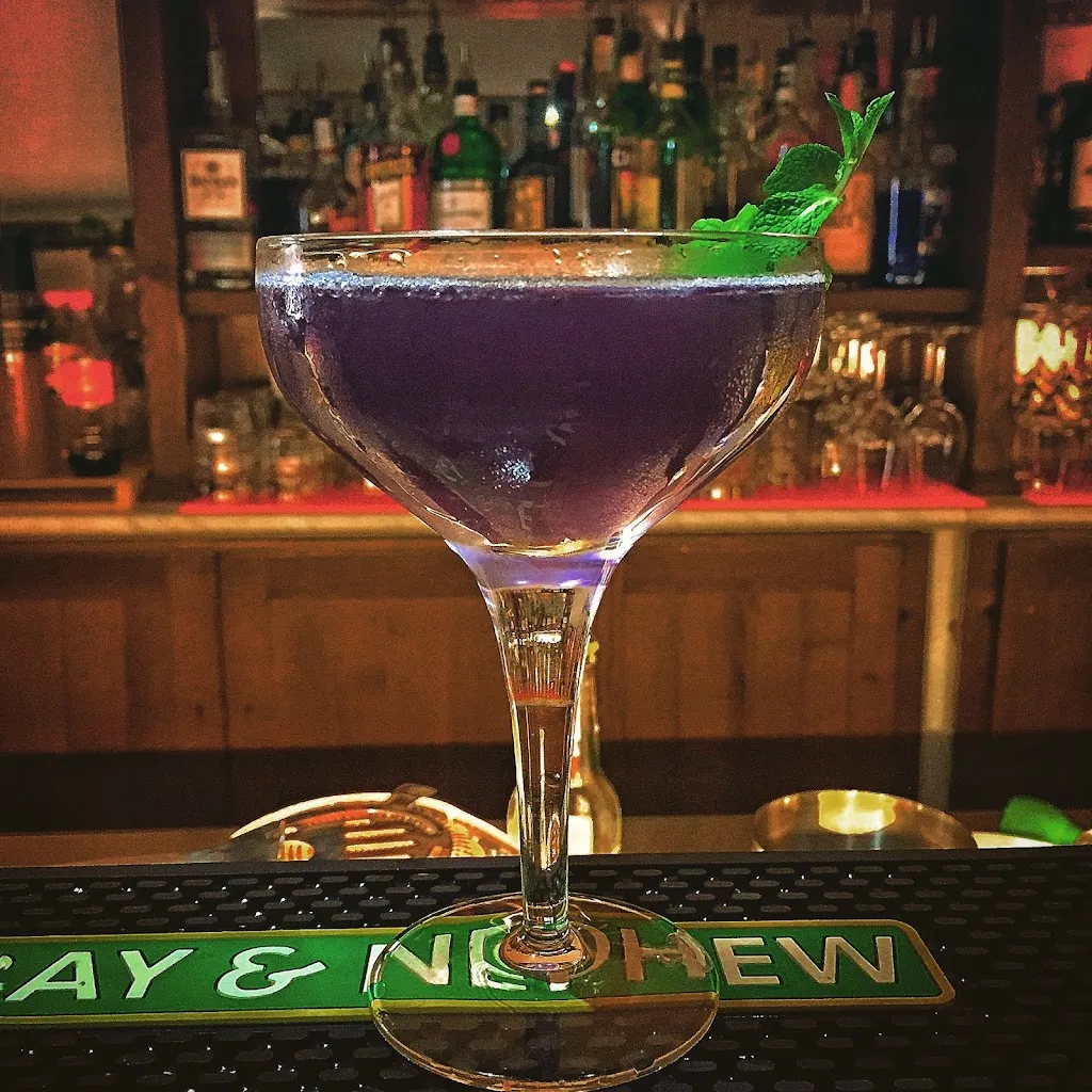 Menu_Caffè Belvedere_Bagnoregio_image_9