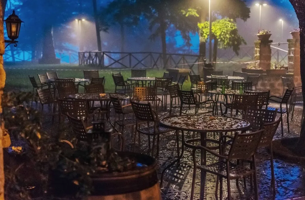 Caffè Belvedere_Bagnoregio_slider_image_1