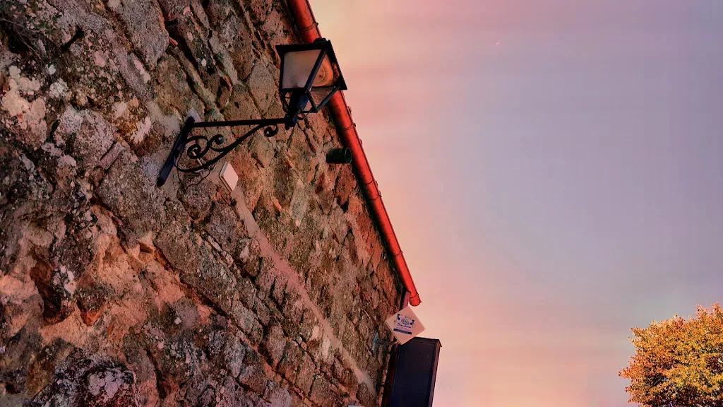 Caffè Belvedere_Bagnoregio_slider_image_2