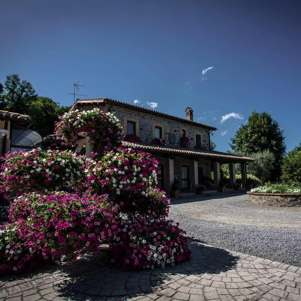 Agriturismo Divino Amore_Bagnoregio_slider_image_1