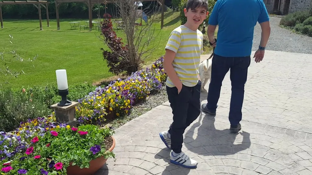 Agriturismo Divino Amore_Bagnoregio_slider_image_2