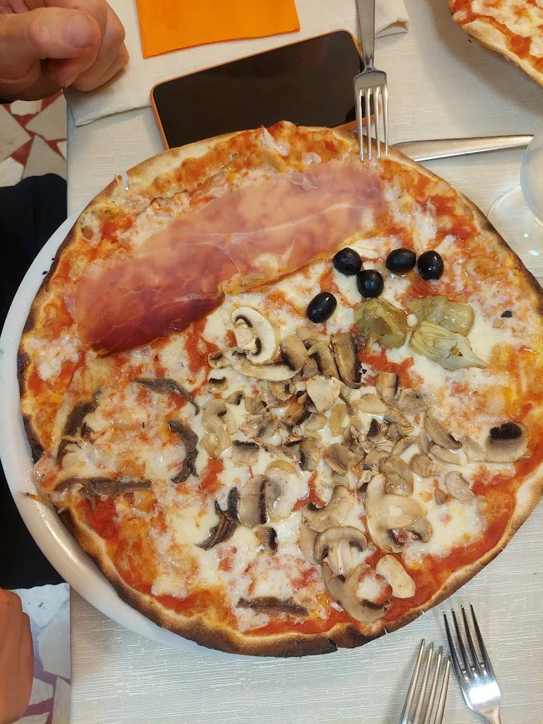 Menu_Ristorante Pizzeria Sale & Pepe_Bivio San Polo_image_2