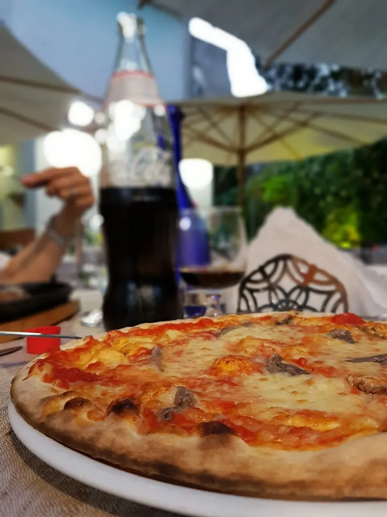 Menu_Ristorante Pizzeria Sale & Pepe_Bivio San Polo_image_3