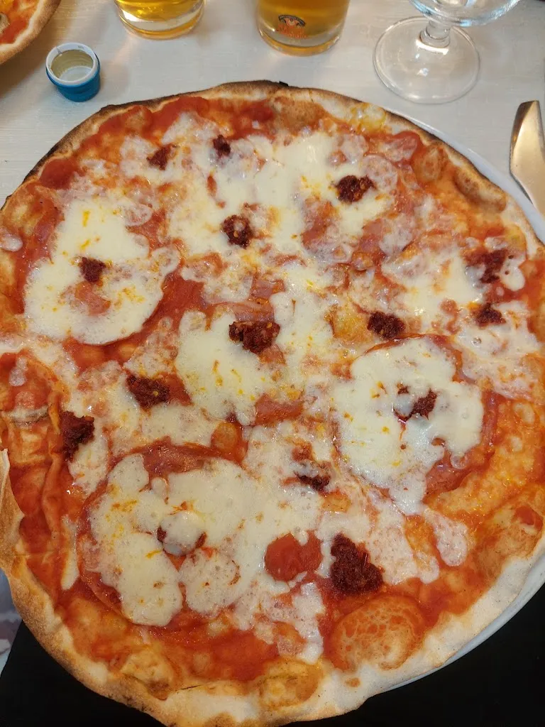 Menu_Ristorante Pizzeria Sale & Pepe_Bivio San Polo_image_4