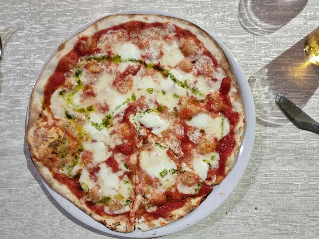 Menu_Ristorante Pizzeria Sale & Pepe_Bivio San Polo_image_5