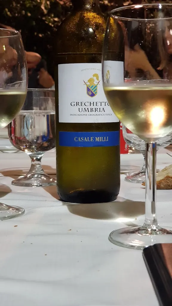 Menu_Ristorante Pizzeria Sale & Pepe_Bivio San Polo_image_7