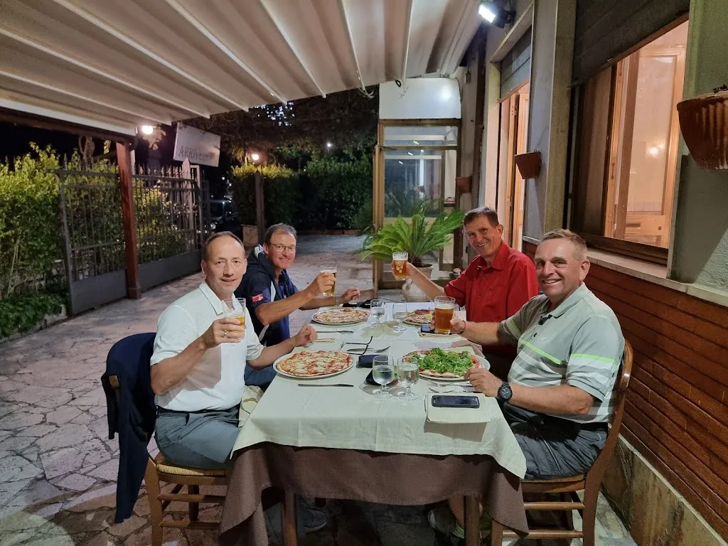 Thorsten Schedensack_Ristorante Pizzeria Sale & Pepe_Bivio San Polo_review