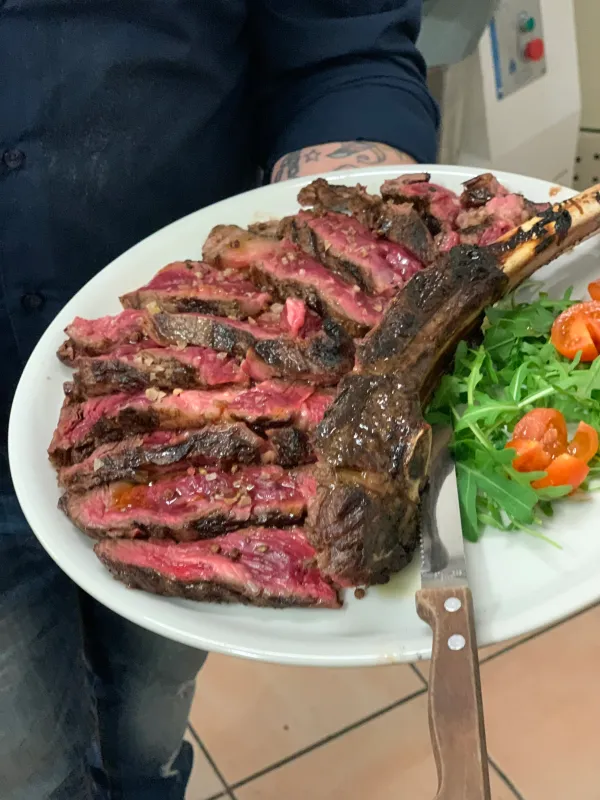 Ristorante Pizzeria Sale & Pepe_Bivio San Polo_slider_image_2