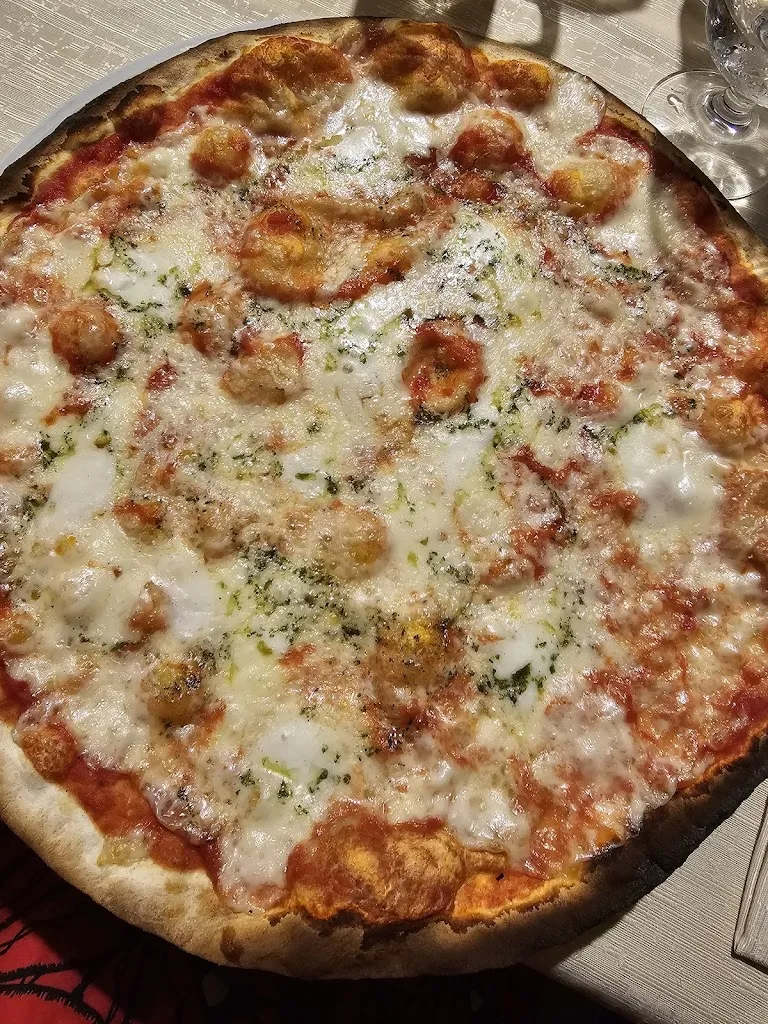 Ristorante Pizzeria Sale & Pepe_Bivio San Polo_slider_image_3