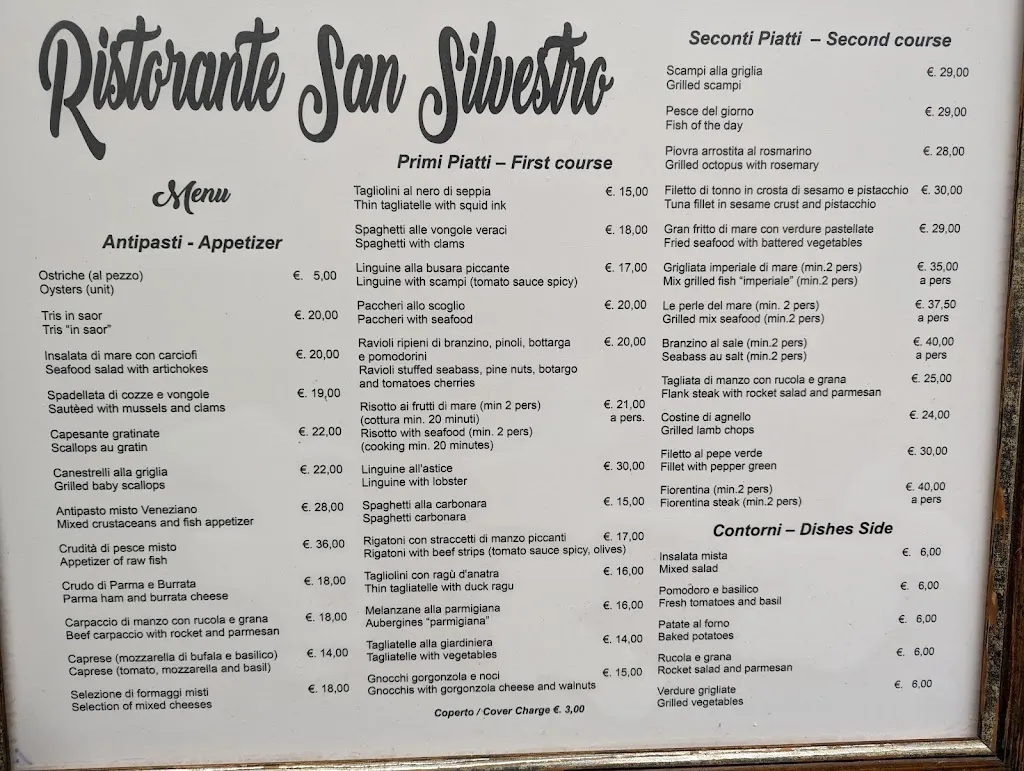 Menu_Ristorante San Silvestro_Bivio San Polo_image_3