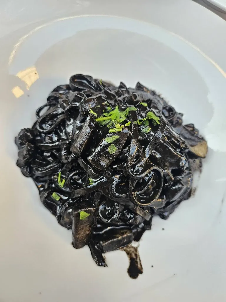 Menu_Ristorante San Silvestro_Bivio San Polo_image_5