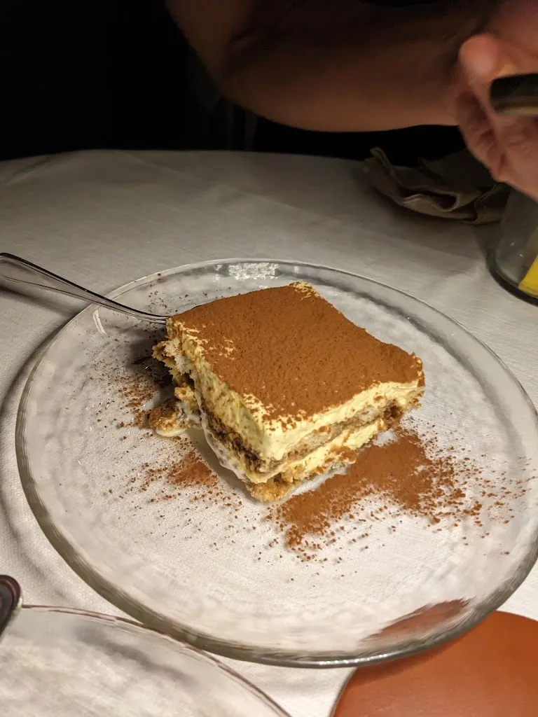 Menu_Ristorante San Silvestro_Bivio San Polo_image_6