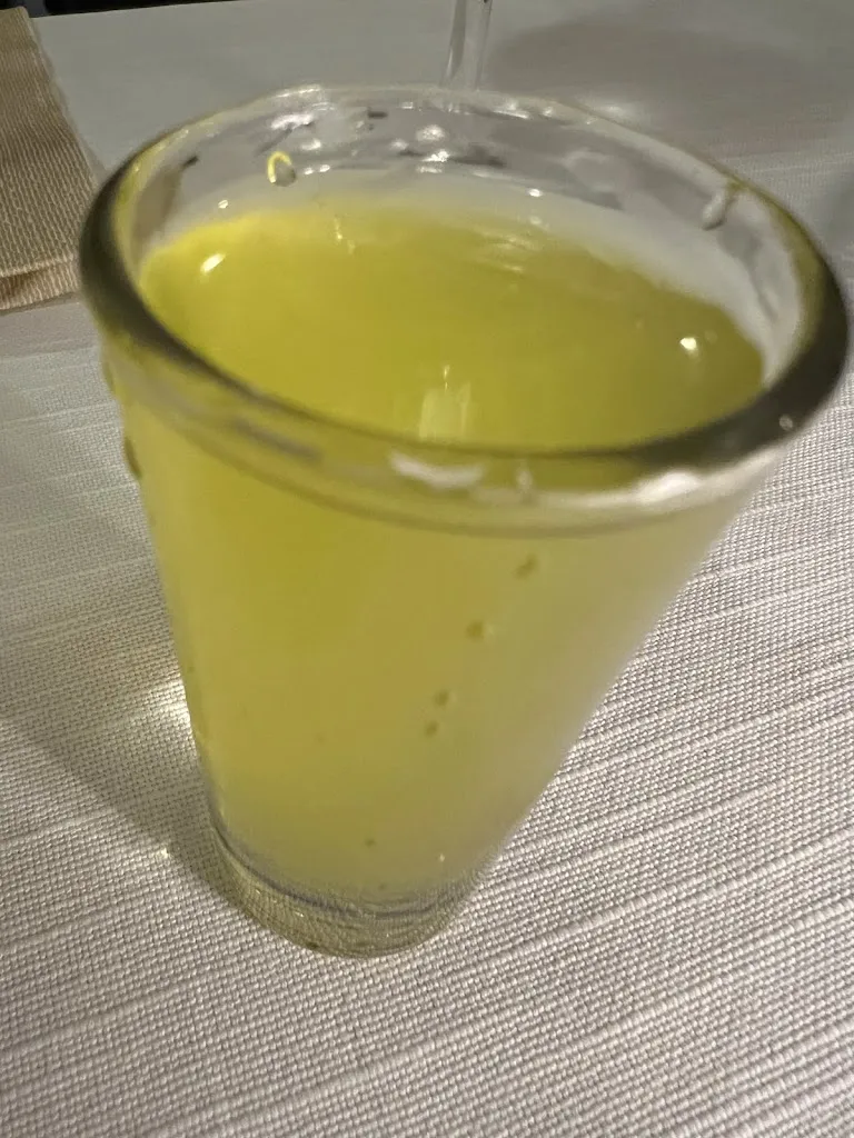 Menu_Ristorante San Silvestro_Bivio San Polo_image_7