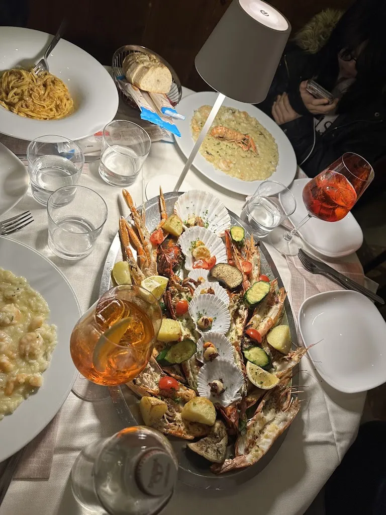 Menu_Ristorante San Silvestro_Bivio San Polo_image_8