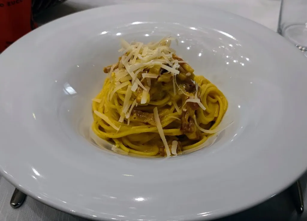 Menu_Ristorante San Silvestro_Bivio San Polo_image_9