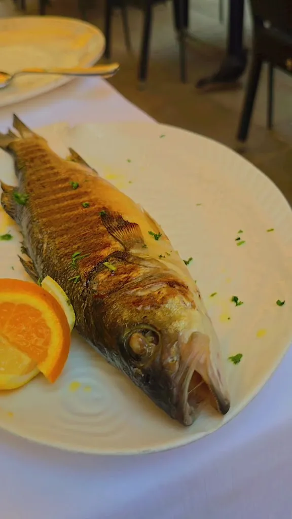 Ristorante San Silvestro_Bivio San Polo_slider_image_2