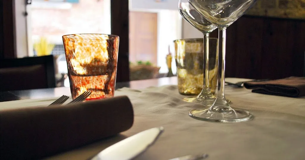 Ristorante San Silvestro_Bivio San Polo_slider_image_3