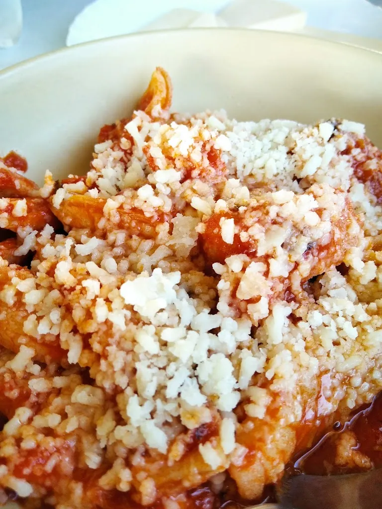 Menu_Il Braciere_Bivio San Polo_image_6