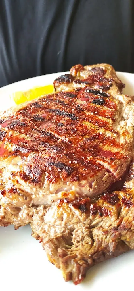 Menu_Il Braciere_Bivio San Polo_image_7