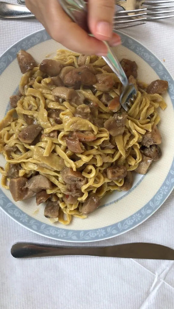 Menu_Il Braciere_Bivio San Polo_image_8