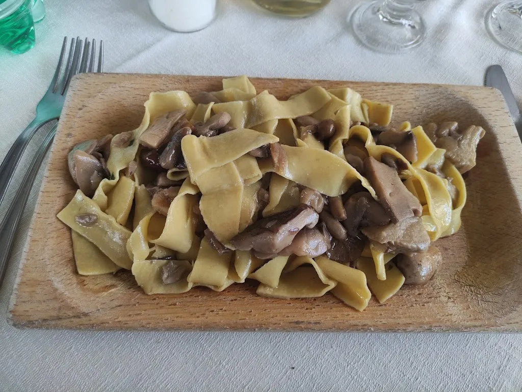 Menu_Il Braciere_Bivio San Polo_image_9