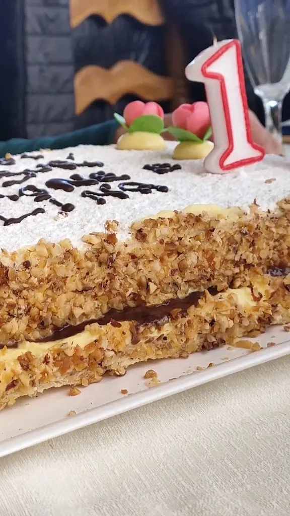 Il Braciere_Bivio San Polo_slider_image_2