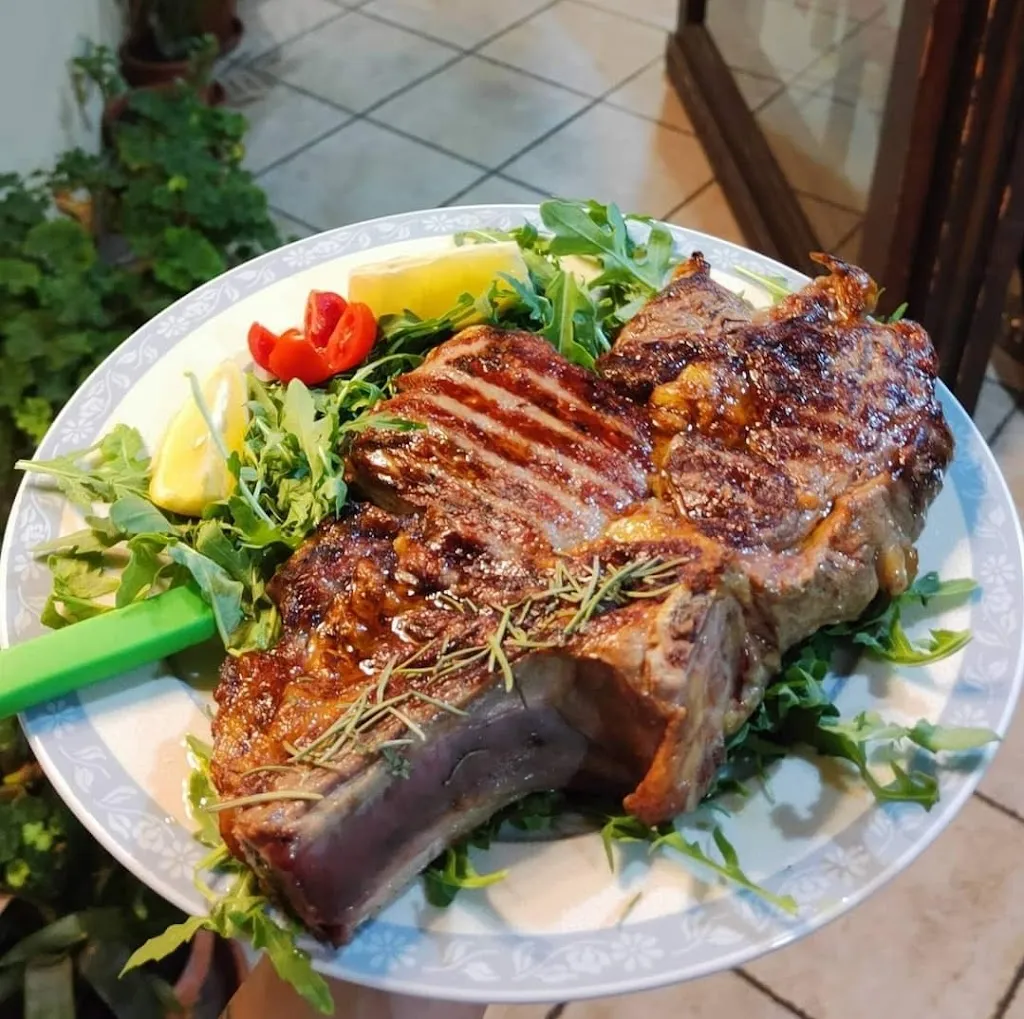 Il Braciere_Bivio San Polo_slider_image_3