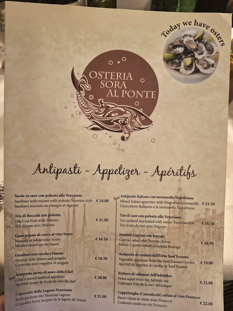 Menu_Sora Al Ponte_Bivio San Polo_image_4