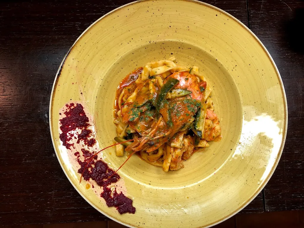 Menu_Sora Al Ponte_Bivio San Polo_image_5