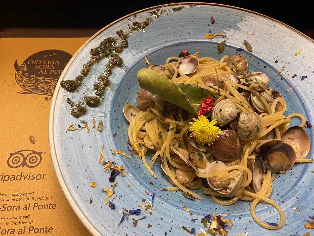 Menu_Sora Al Ponte_Bivio San Polo_image_7