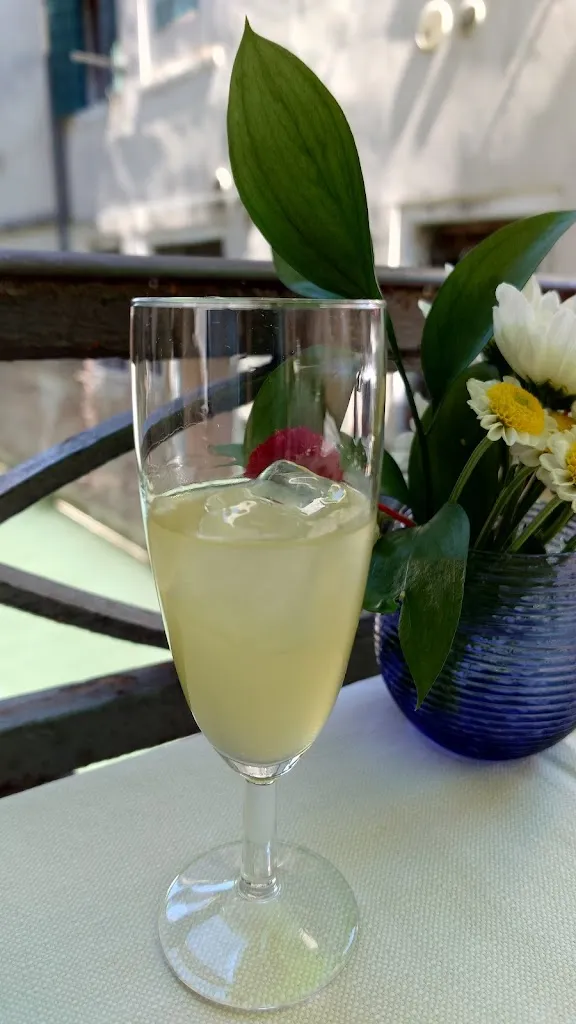 Menu_Sora Al Ponte_Bivio San Polo_image_9