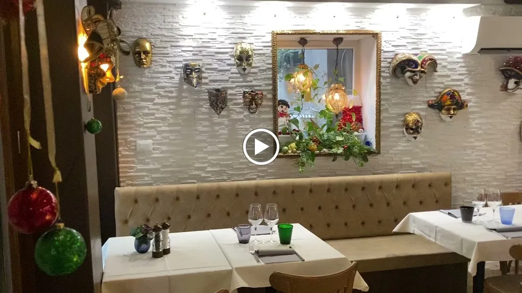 Sora Al Ponte_Bivio San Polo_slider_image_2