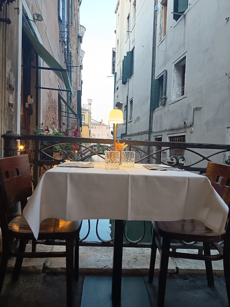 Sora Al Ponte_Bivio San Polo_slider_image_3