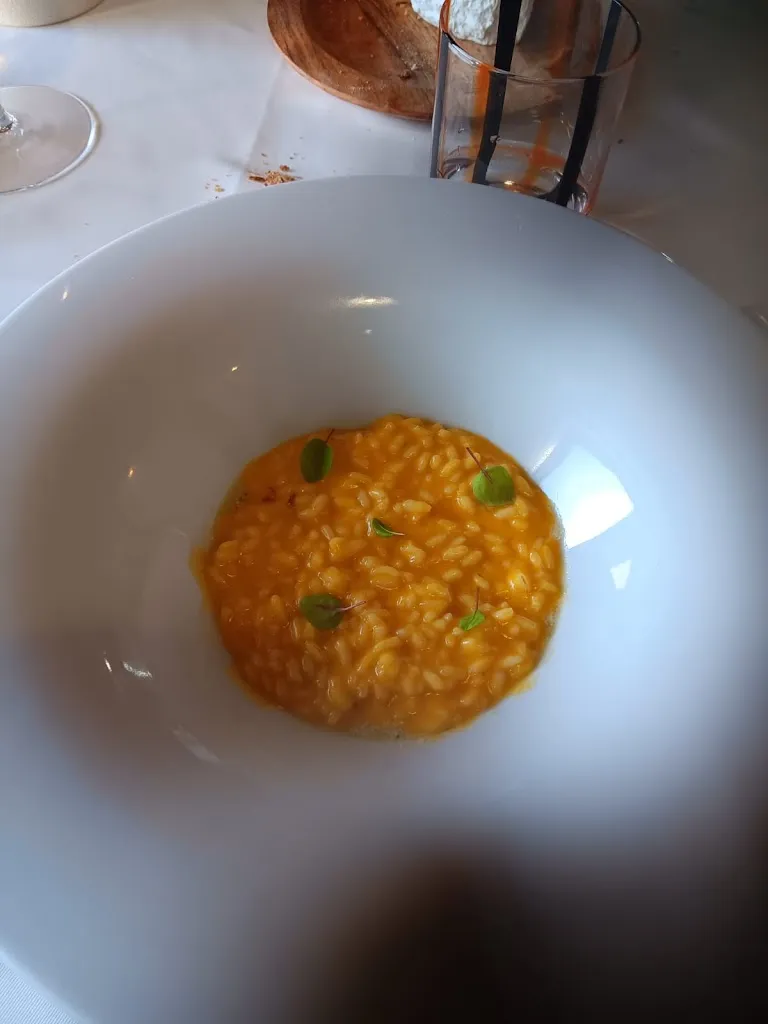 Menu_Intimo home restaurant_Bivio San Polo_image_1