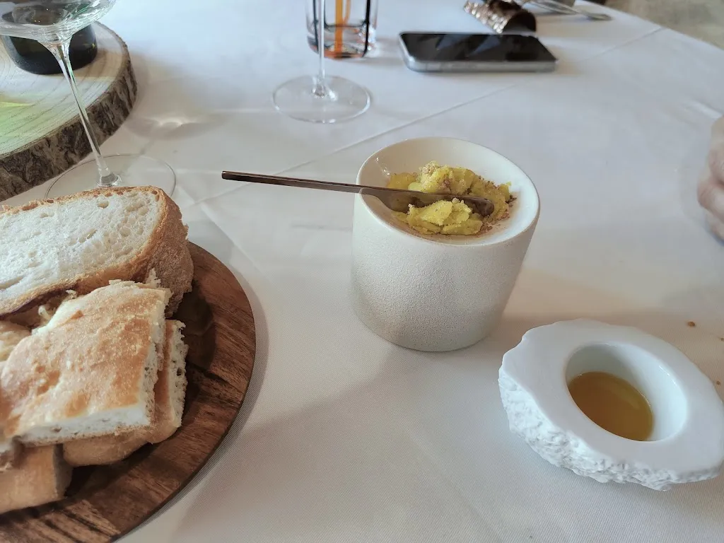 Menu_Intimo home restaurant_Bivio San Polo_image_2