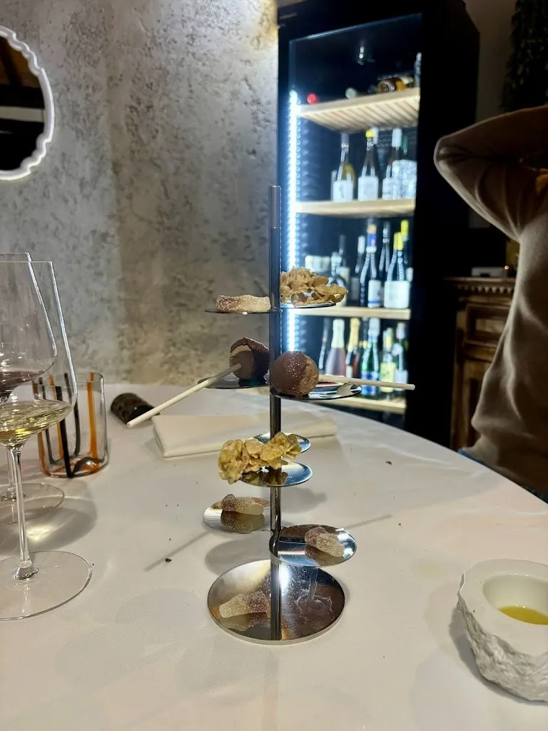 Menu_Intimo home restaurant_Bivio San Polo_image_3