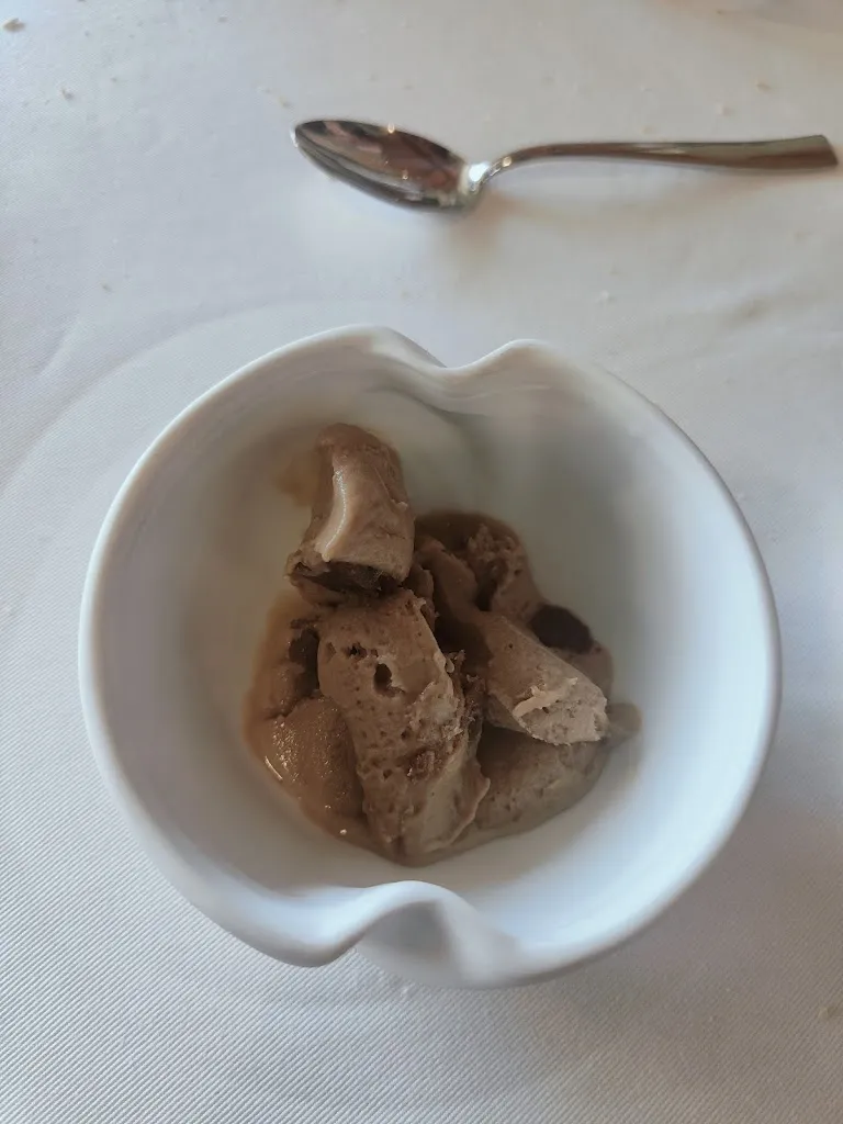 Menu_Intimo home restaurant_Bivio San Polo_image_4